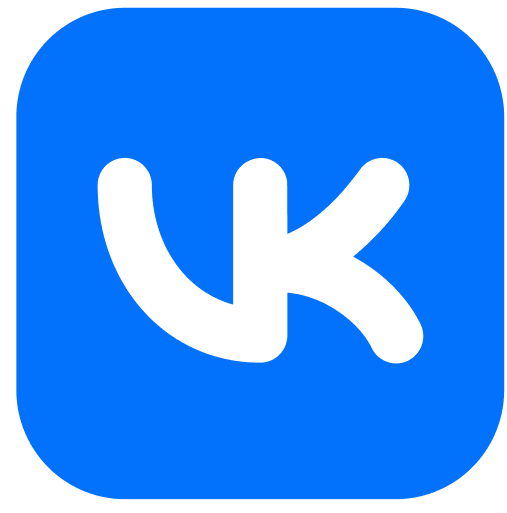vk